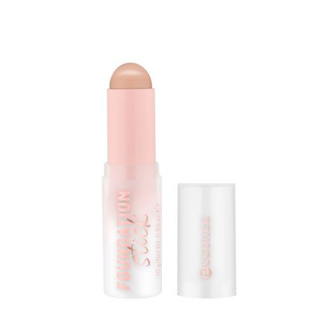 Essence Стик фон дьо тен за лице х10 грама, цвят 160