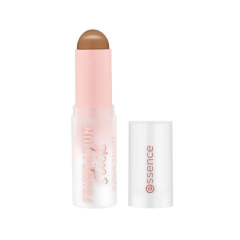 Essence Стик фон дьо тен за лице х10 грама, цвят 230
