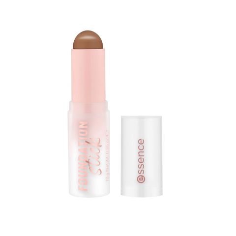 Essence Стик фон дьо тен за лице х10 грама, цвят 210