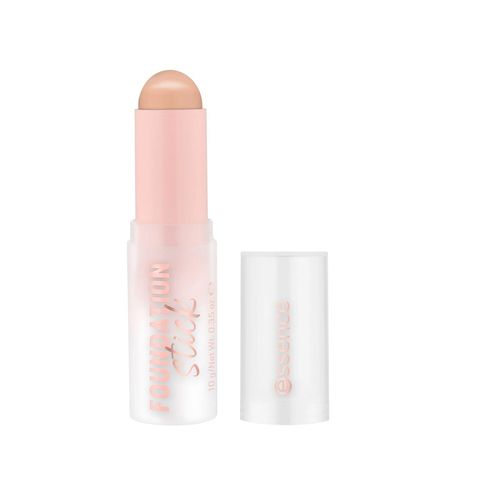 Essence Стик фон дьо тен за лице х10 грама, цвят 170