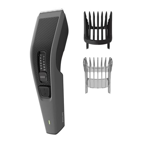 Philips Машинка за подстригване HC3525