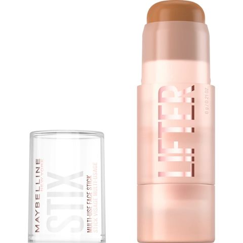 Maybelline Lifter Stix Контуриращ стик за лице, нюанс 65