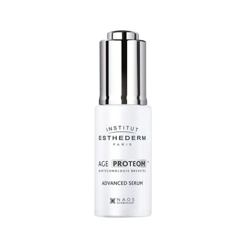 Esthederm Age Proteom Иновативен околооюен серум х15 мл