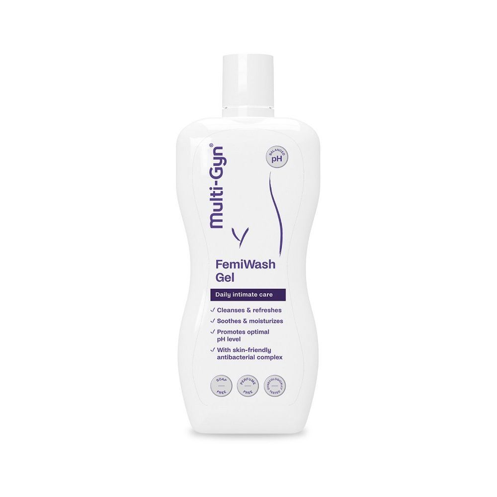 Шэрон Кейн ретро секс Цунаде және Наруто секс комикстері